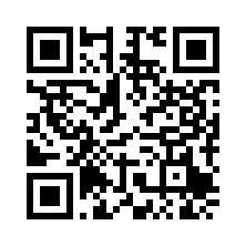 QR Code for 3CNB6HwpLMbs4wVJ1Cr9a5DV7jFED6Nppf