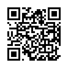 QR Code for 3CNB85XmXnbUikcXbpQmc2Gt24fcCsTVNH