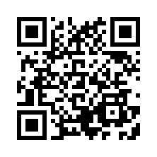 QR Code for 3CNBDqeLSR8fkYCxeeF4kPQx6EVdubxeMe
