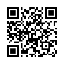 QR Code for 3CNBEduKDgkWBwF8vgDXfpYTLQ28UprGT8