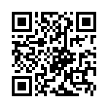 QR Code for 3CNBGjF2fWGejMfGvxMfL9AMG2ZGfXLF4e