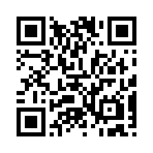 QR Code for 3CNBGovbKE7kUoMymimKpCnjc419bhWMPS