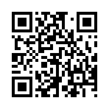 QR Code for 3CNBKdQC6VPsiTKnts4JFbc2PRuNx363tH
