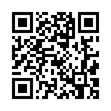QR Code for 3CNBLCtJje2b2kr683NGan5QduQTQiv1Yo