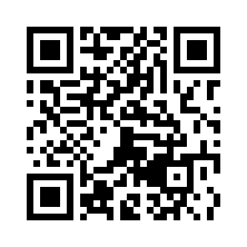 QR Code for 3CNBPnXM4JHV2WQJc2YuYpyaHsFMX8iGyz