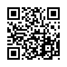 QR Code for 3CNBQxbX3db95hwPSTDH3ekLBHJWpZBTpp