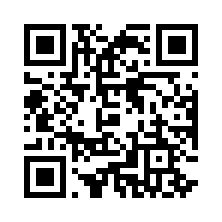 QR Code for 3CNBZEiHuxMuBFxdkdT4pccUSH5cSdZmci