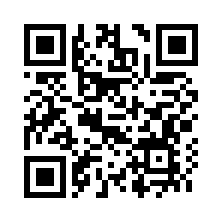 QR Code for 3CNBZiDYKMRfdzRguNqSPTHDTvbA9j43a5