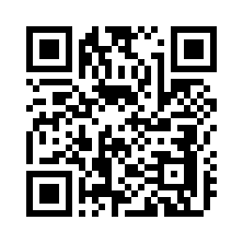 QR Code for 3CNBfVUT4qFLxptJYVG5Ud9V9rgfp2cHom