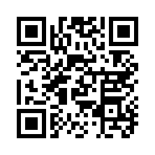 QR Code for 3CNBorJrzvtmQbfvjuTpFMN9che8EFnSpg