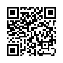 QR Code for 3CNBtJiiE6oWLxL8wpbDoLN87iKVL4CPv5