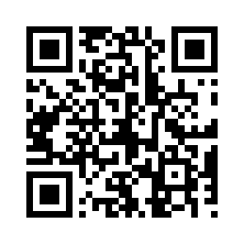QR Code for 3CNBwBubmaGPACBj1M3orPmM3Dz8bV5Vcv