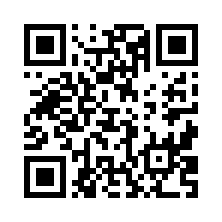 QR Code for 3CNC74aVH7GWB62WWnwwgnPykiV2RDAejC