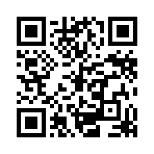 QR Code for 3CNC8Cy2aTYJMe6Y3m9UDvPB1ihuMHqBGb