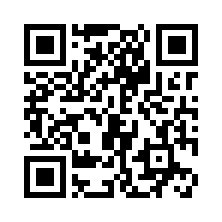 QR Code for 3CNCbJr1FciS9qLJEx5wrn5tmkr6bF9ExY