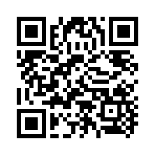 QR Code for 3CNCpgzfiyKeMLBiXCfh1ZHxc6HoiGvRpn