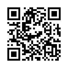QR Code for 3CNCqy9KQ2V7uw4bJBJCQ1kuDPPgvuDn4R