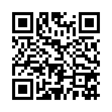 QR Code for 3CND4MoKtrxp2fXPjU511NGZD9YsPxVUsq