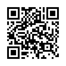 QR Code for 3CNDBASuseWGXpLbVsagiXd9WneD78b8dV