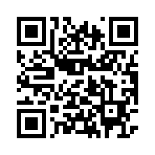 QR Code for 3CNDDPbvPUms539rdkmYoBmzVLK8YX7Fqj