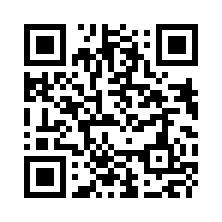QR Code for 3CNDQvnSbSPprZQgXABd5yWoBgtvu2TWjE