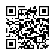 QR Code for 3CNDR1piuzwwLSbjpXFbLWT3wDJ2uoU82u