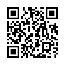 QR Code for 3CNDUbkhuDshDSsa6roAFZ3Xe46Vk9yf79
