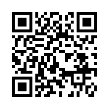QR Code for 3CNDYaaDFHgwUSjnfT3ATrwYcDdiA7RtcA