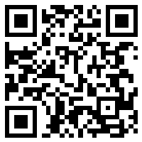 QR Code for 3CNDcBW5ViVQ9TTeRCArRiXL7abRfX7PX6