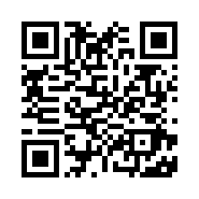 QR Code for 3CNDcZAwFvmpcAojr1GDPixpptcEQE3KAo