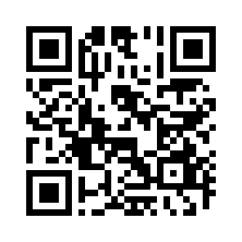 QR Code for 3CNDoampR44oe63CDCU9EEAU6JTj2w2wHu
