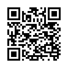 QR Code for 3CNDsbo3ztVecB4GLPMcuoE4xs1bbW4HL8