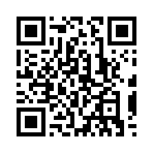 QR Code for 3CNE3s36dxBSRWYXG4FgoxVCfmj8etZopE