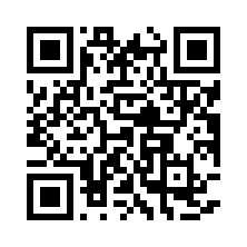 QR Code for 3CNE4Xociwa66PVnzWhtYWY7xkoBDA3Uk9