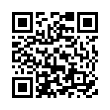 QR Code for 3CNENYCoAMpUHaSToW5DCTNTn4nbUziitb