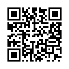 QR Code for 3CNEPCBCNsTb415zMWtjHkL9aJm1acaTRd