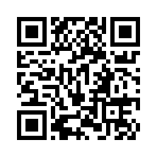 QR Code for 3CNEUuaWHjJRV4rpCJMwvtL8dX9Mu1pRFR