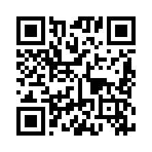 QR Code for 3CNEV8PLTf9DsKdfRwdghWfdwYQxsvvde4