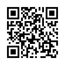 QR Code for 3CNEaDUaUmBhSCgmEmWzXfFSWxbGA2P9jS