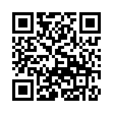 QR Code for 3CNEdMHgSMmP4aYAaVMNpMnT4FsuRFGMZb