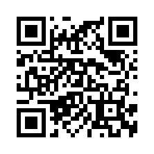 QR Code for 3CNEfRjc7eMbwoUFNeAFnB2tUQj2fgTMMq