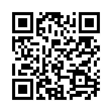 QR Code for 3CNEnQG2RnZpx9risfb8htP7cbTMQwrArr