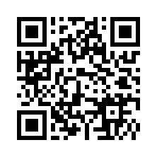 QR Code for 3CNEpVASom6D69csHpuXRgE1YR5Um6G4Sd