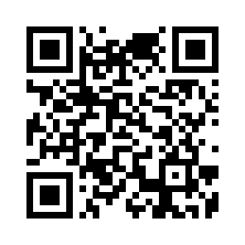 QR Code for 3CNF7ufdoGCcSVTb9YdaYS3LAYWY6QFSN5