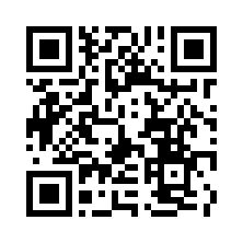 QR Code for 3CNFUtDMeqF9kDSWMaWyTRGkwLFGH5jScH