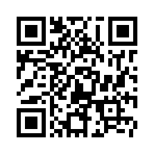QR Code for 3CNFdvsqdpbKXFuPWtbbfizJwrrzitSWj5