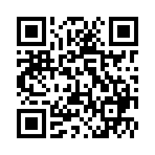 QR Code for 3CNFiJosomFFcWwQbnfVTJ7st4nojsEyS9