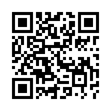 QR Code for 3CNFis8aMECVMKYCiHYtGTXa87qzBeVw7W