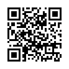 QR Code for 3CNFmuNsWzQXPLm87BBWr9ZToGVndn7LUK