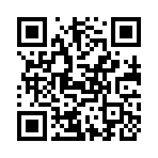 QR Code for 3CNFomdFCTpgKxK9HdALDaCvm9yeAhf9HD